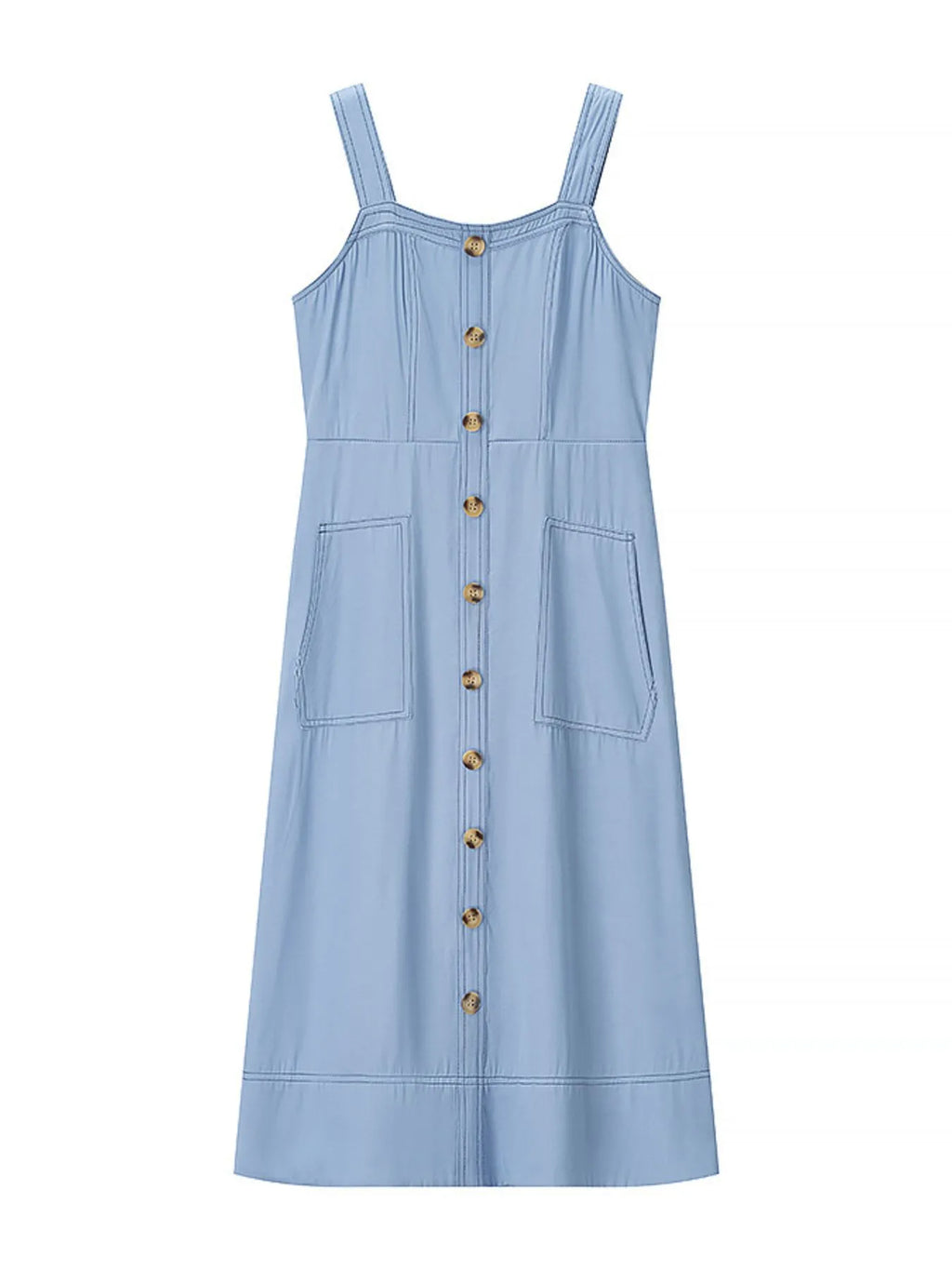 816583fe-c805-4568-b44c-c0ef3b862fc8-Max-Origin